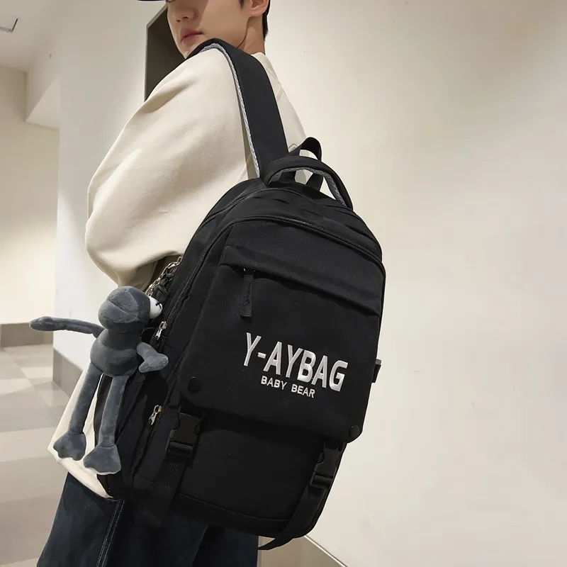 Morellybear Backpacks-5