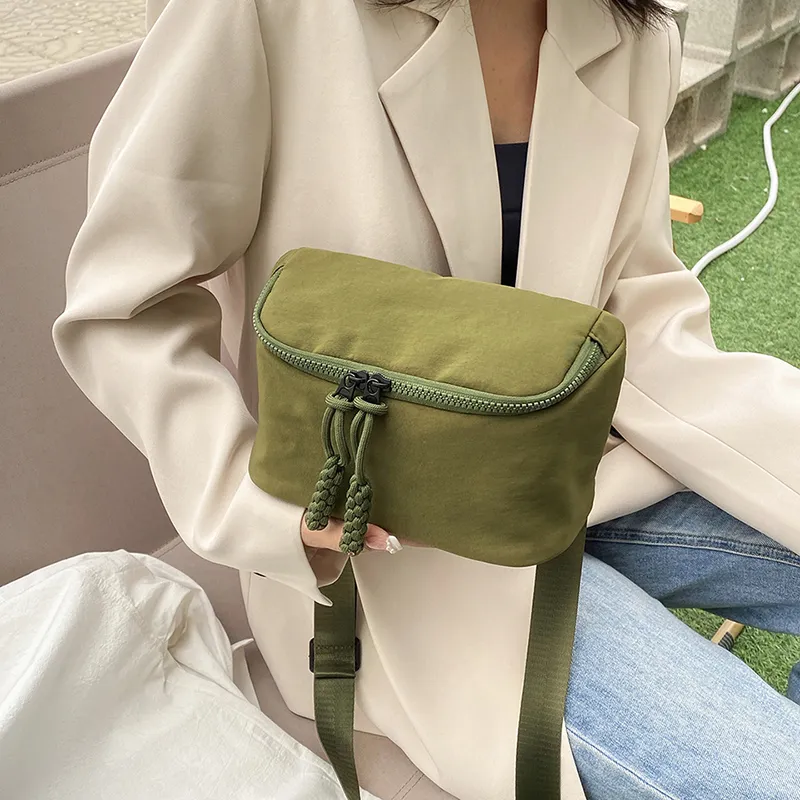 Morellybear Crossbody Bags-56