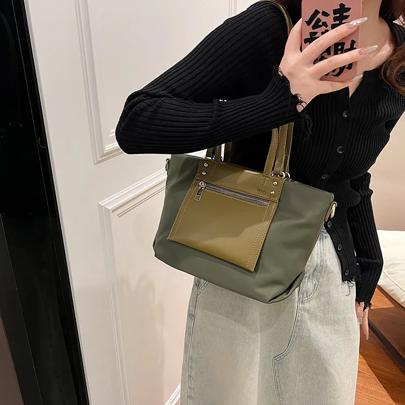 Morellybear Handbags-32