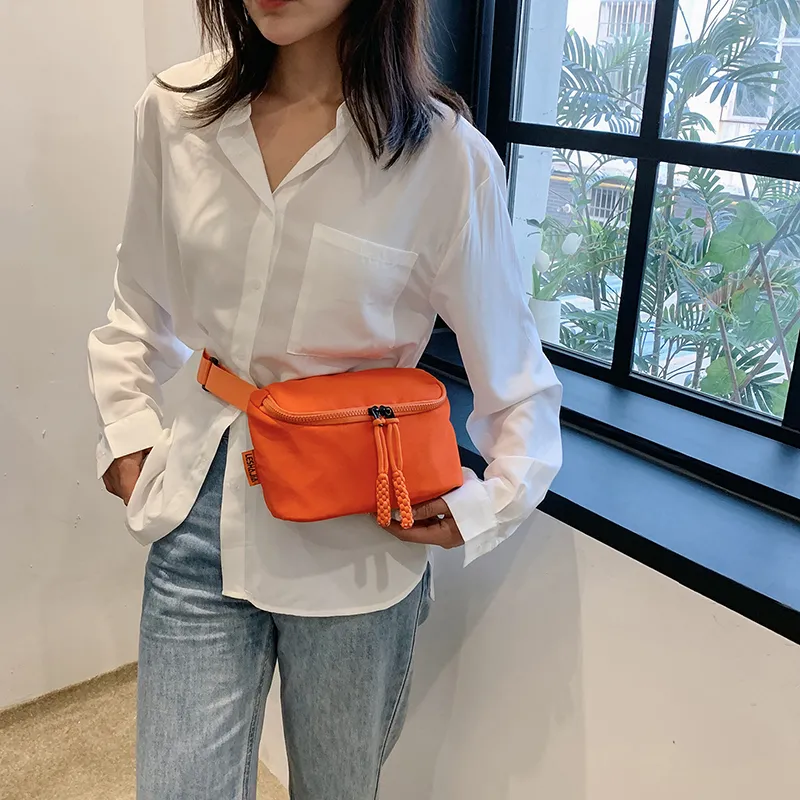 Morellybear Crossbody Bags-7