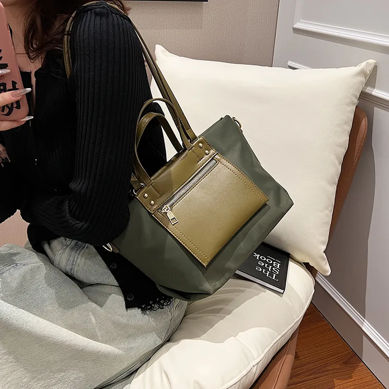 Morellybear Handbags-30