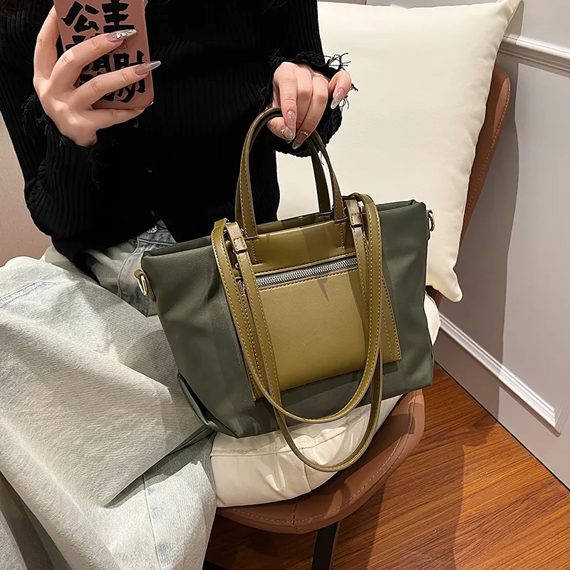 Morellybear Handbags-29