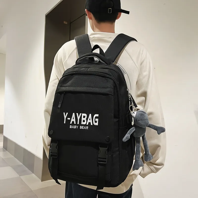 Morellybear Backpacks-7