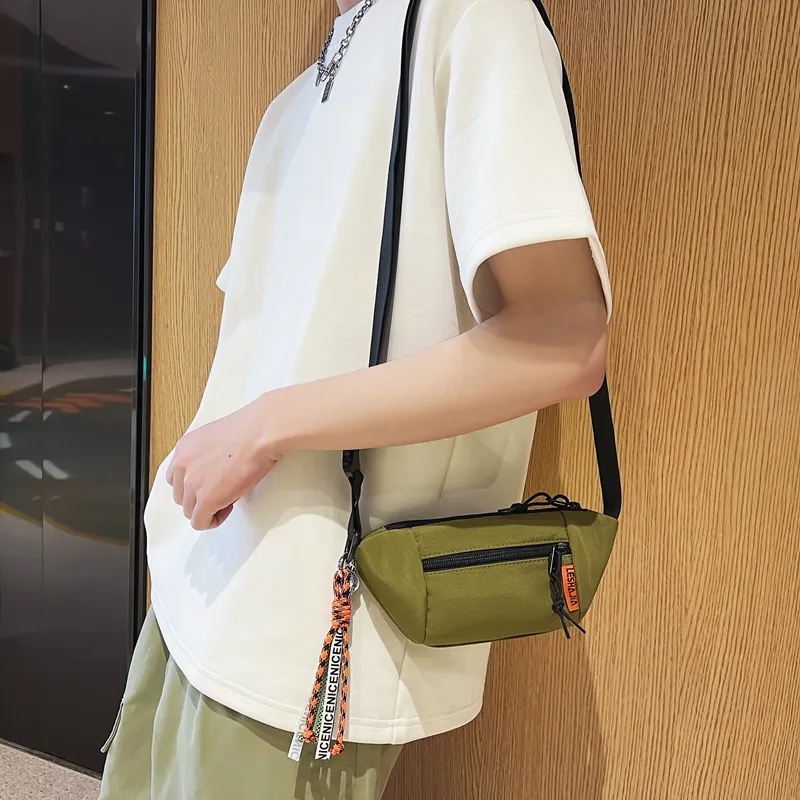 Morellybear Sling Bags-13