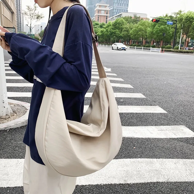 Morellybear Crossbody Bags-13