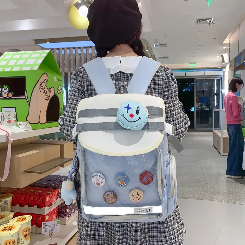 Morellybear Backpacks-14