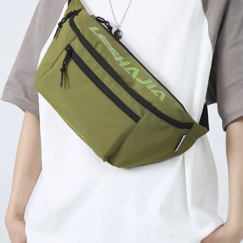 Morellybear Sling Bags-12