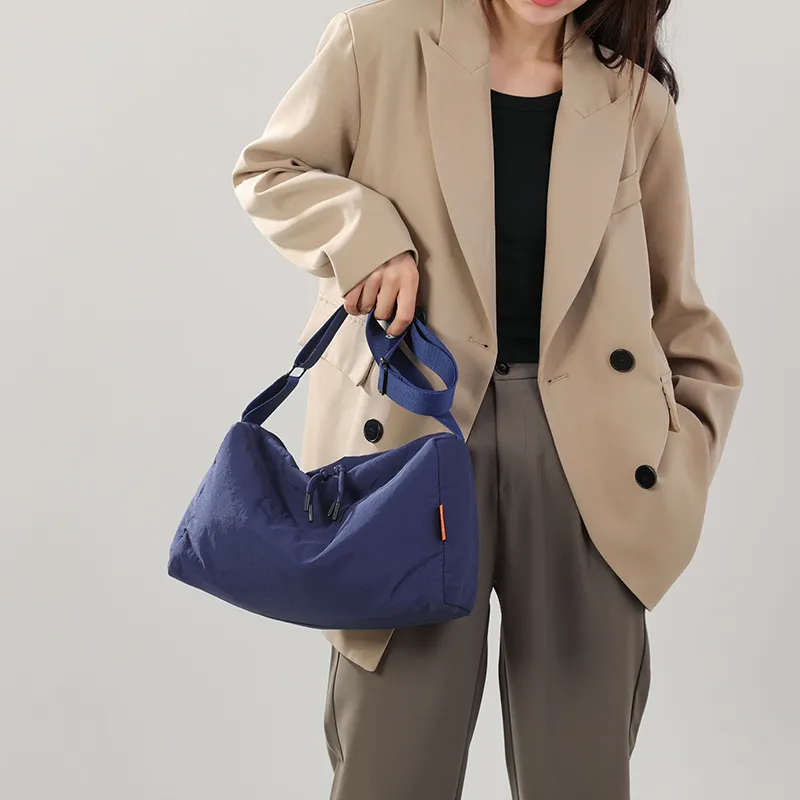 Morellybear Crossbody Bags-42