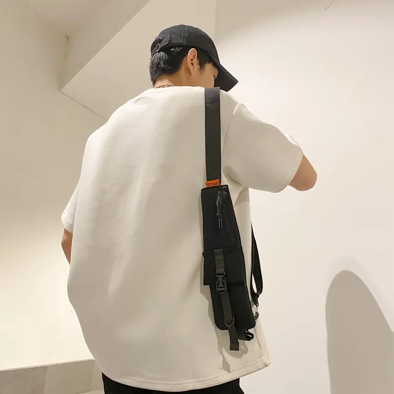 Morellybear Sling Bags-8