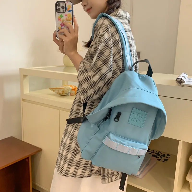 Morellybear Backpacks-12