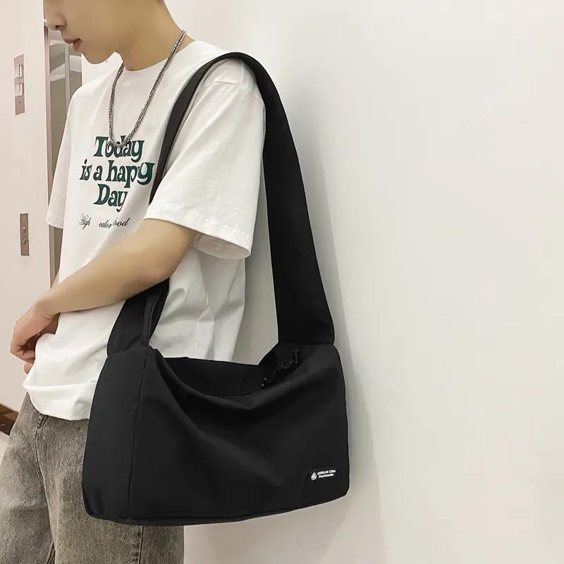 Morellybear Crossbody Bags-2