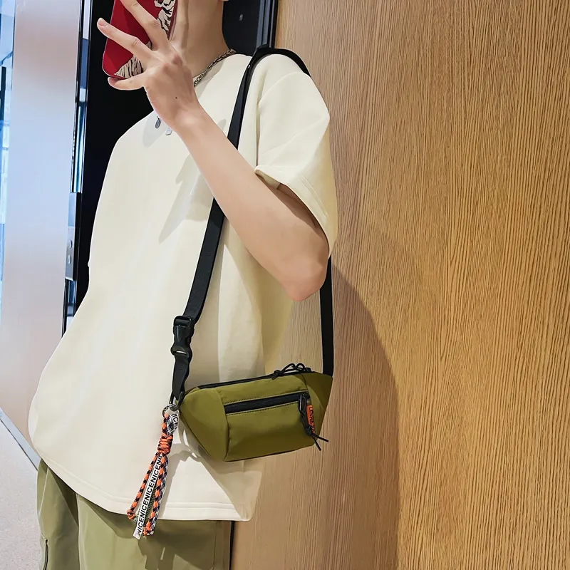 Morellybear Sling Bags-14