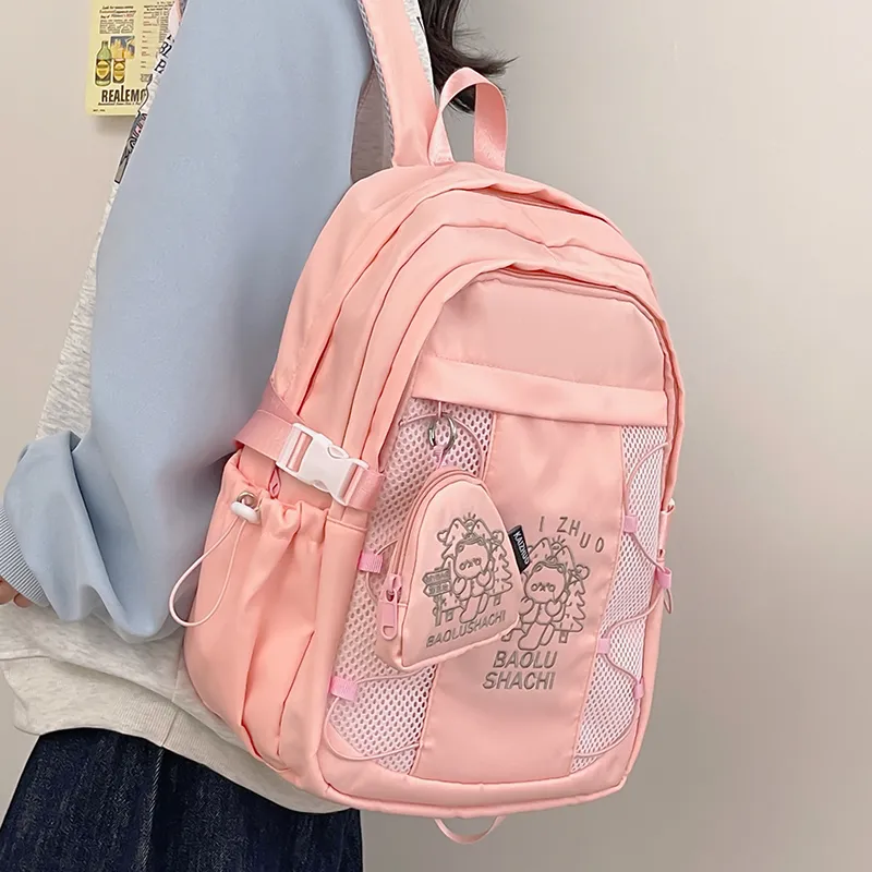 Morellybear Backpacks-2