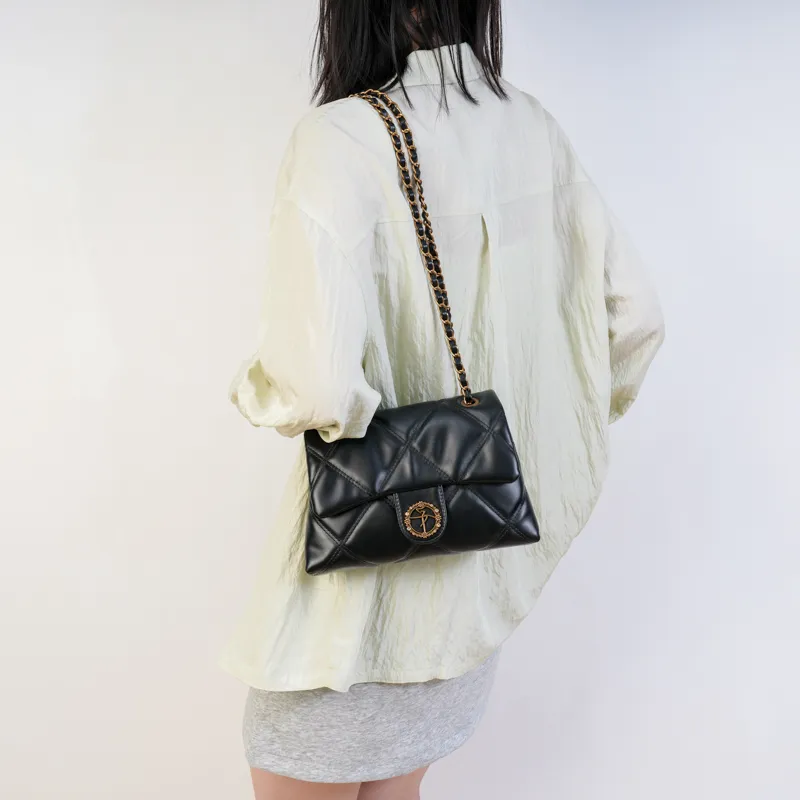 Morellybear Crossbody Bags-6
