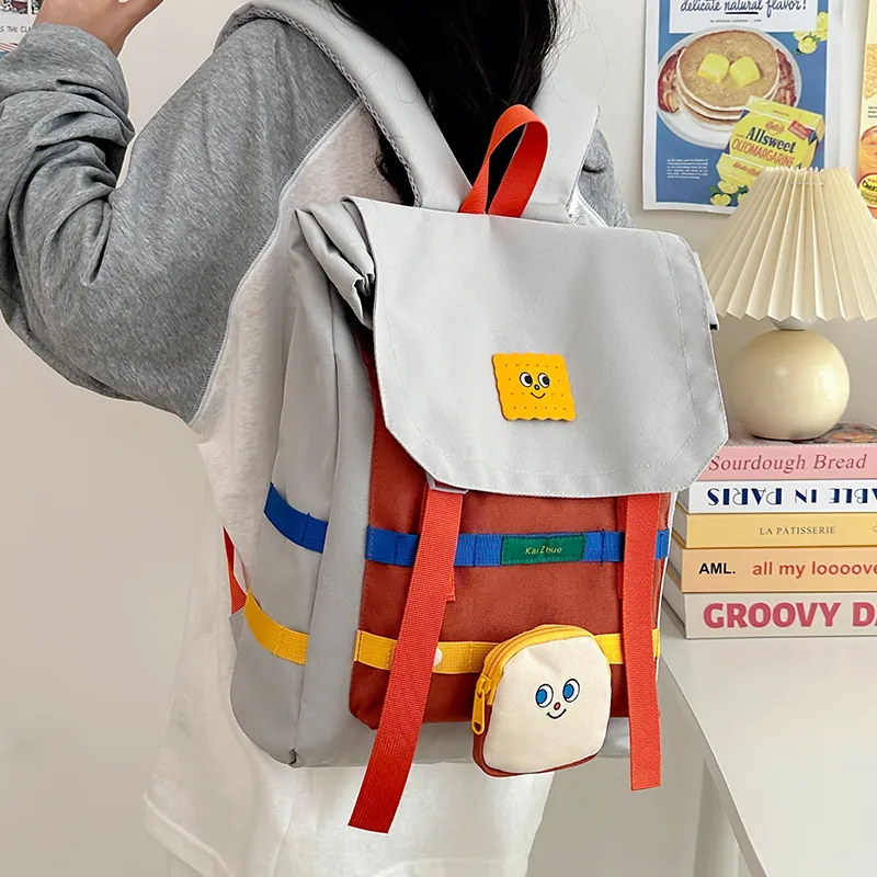 Morellybear Backpacks-9