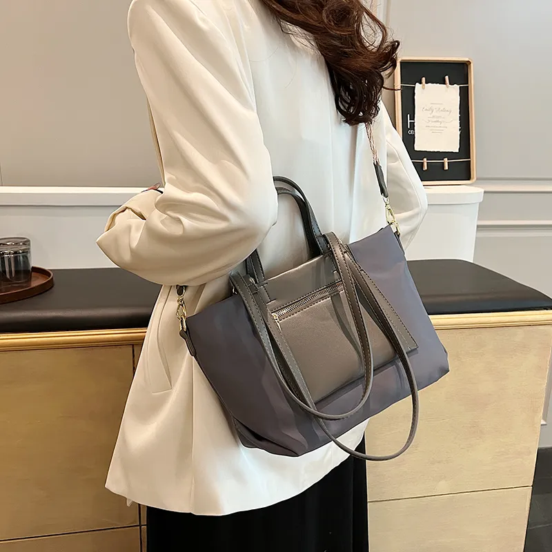 Morellybear Handbags-41
