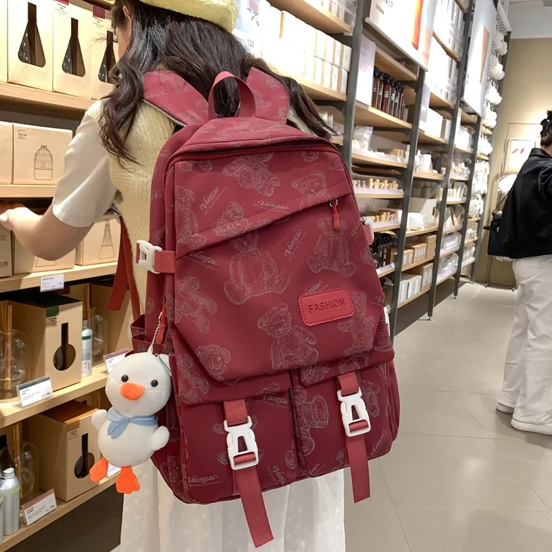 Morellybear Backpacks-8