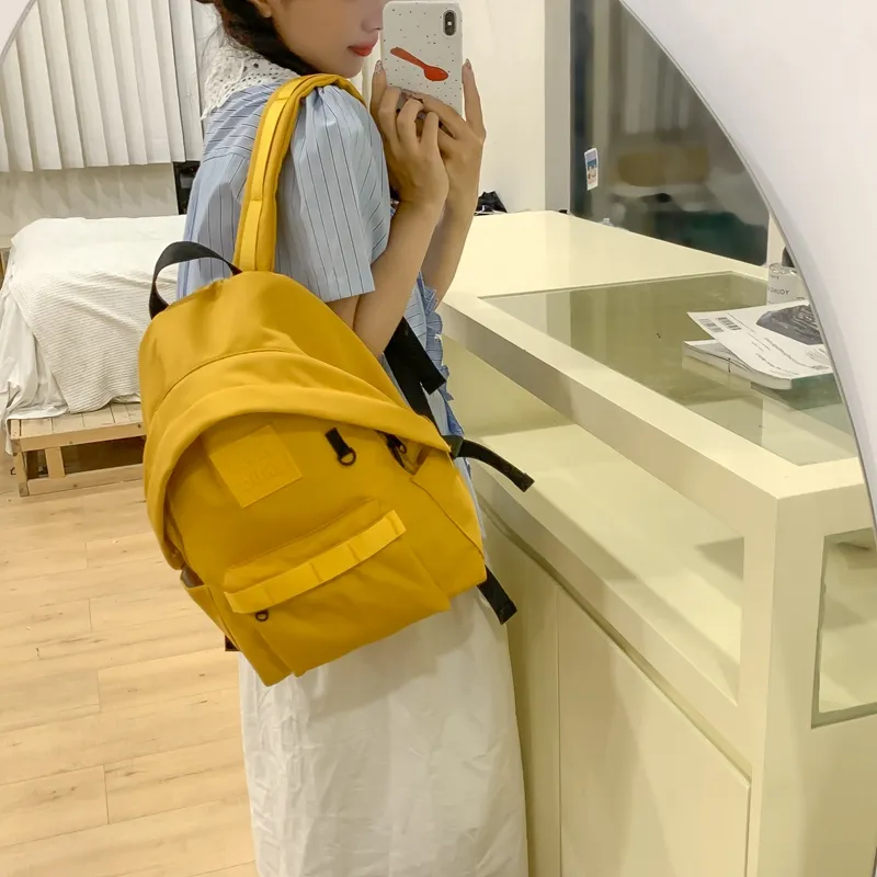 Morellybear Backpacks-21
