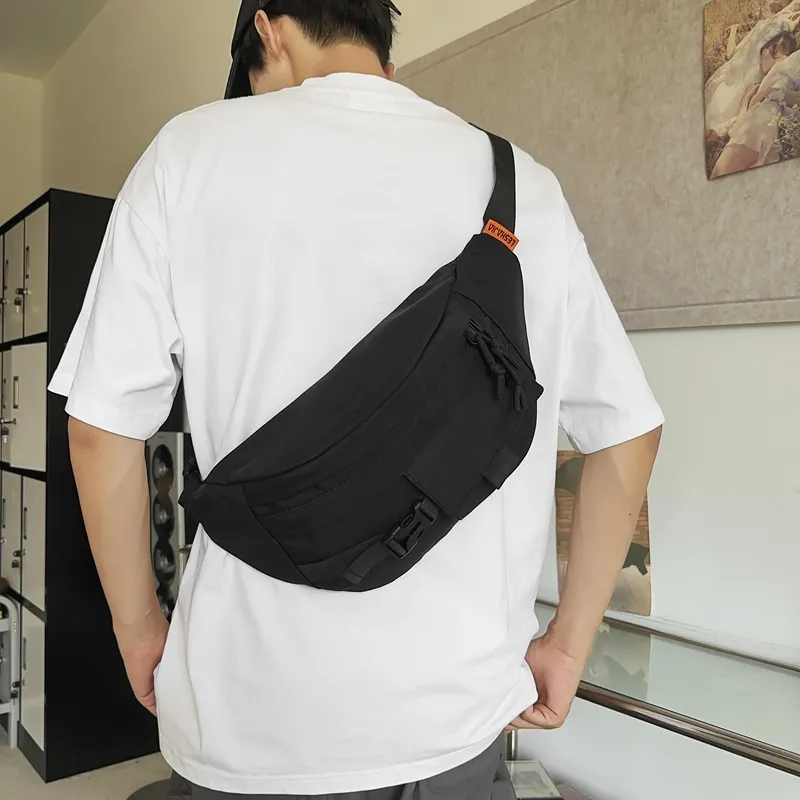 Morellybear Sling Bags-6