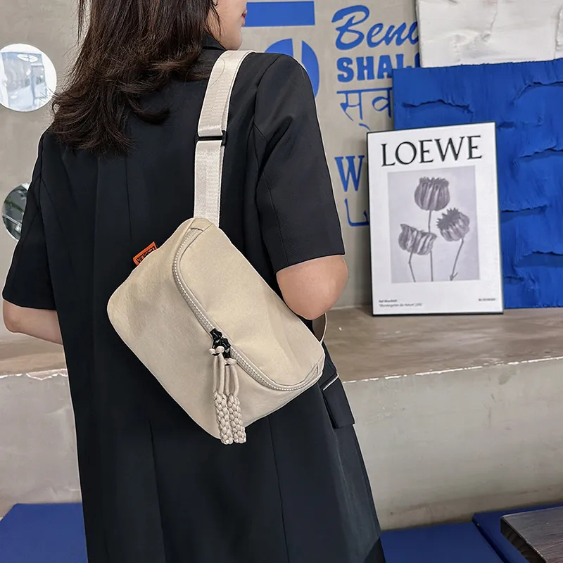 Morellybear Crossbody Bags-22