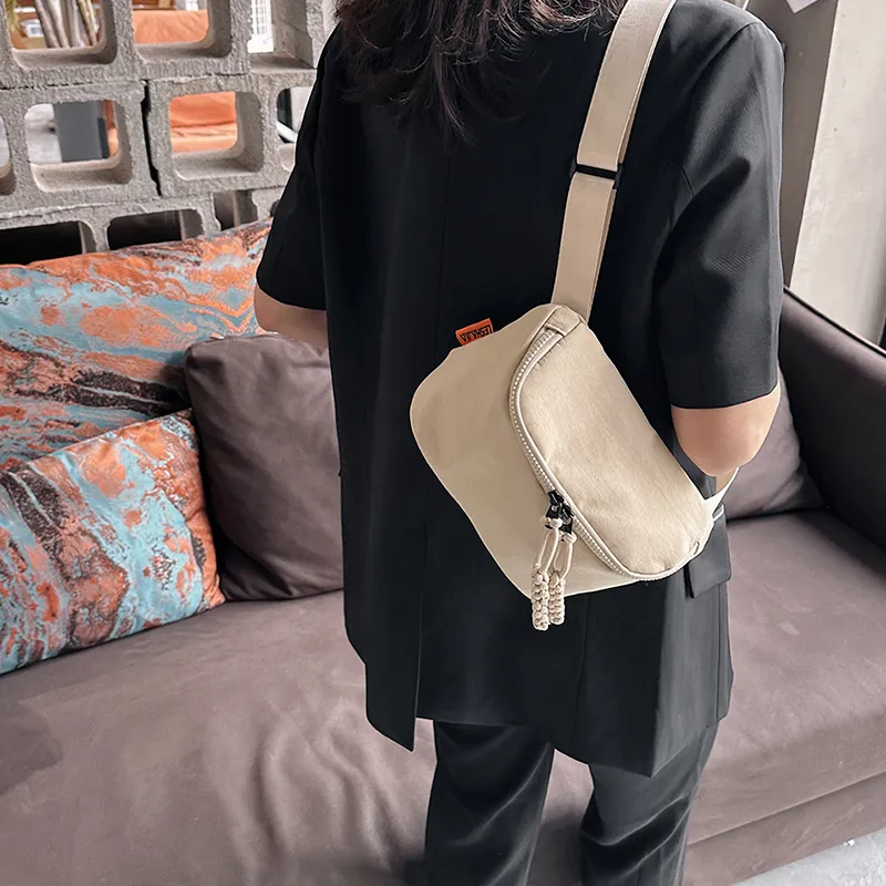 Morellybear Crossbody Bags-15