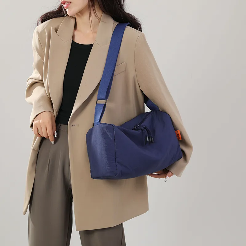 Morellybear Crossbody Bags-39