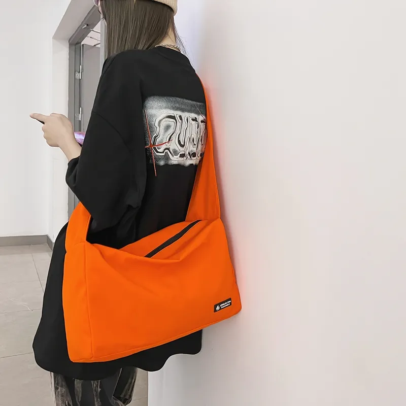 Morellybear Crossbody Bags-5