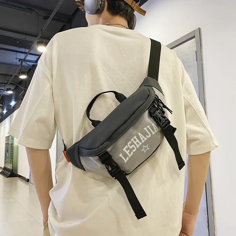 Morellybear Sling Bags-3