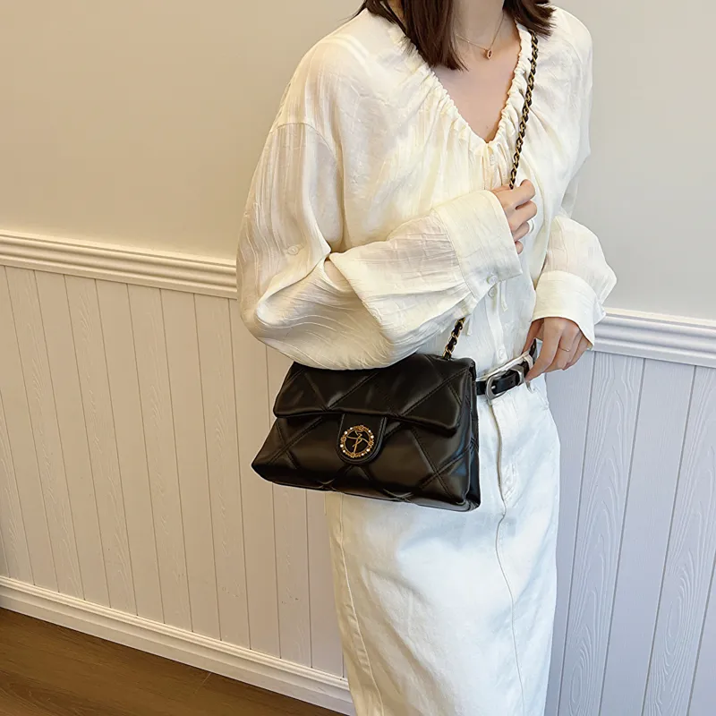 Morellybear Crossbody Bags-9