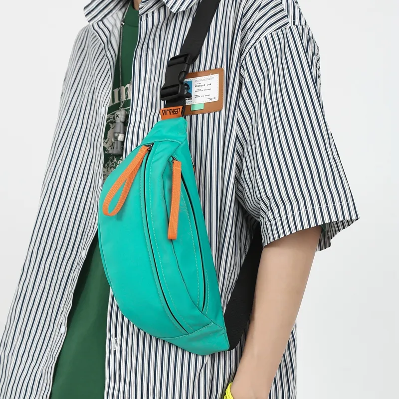 Morellybear Sling Bags-15