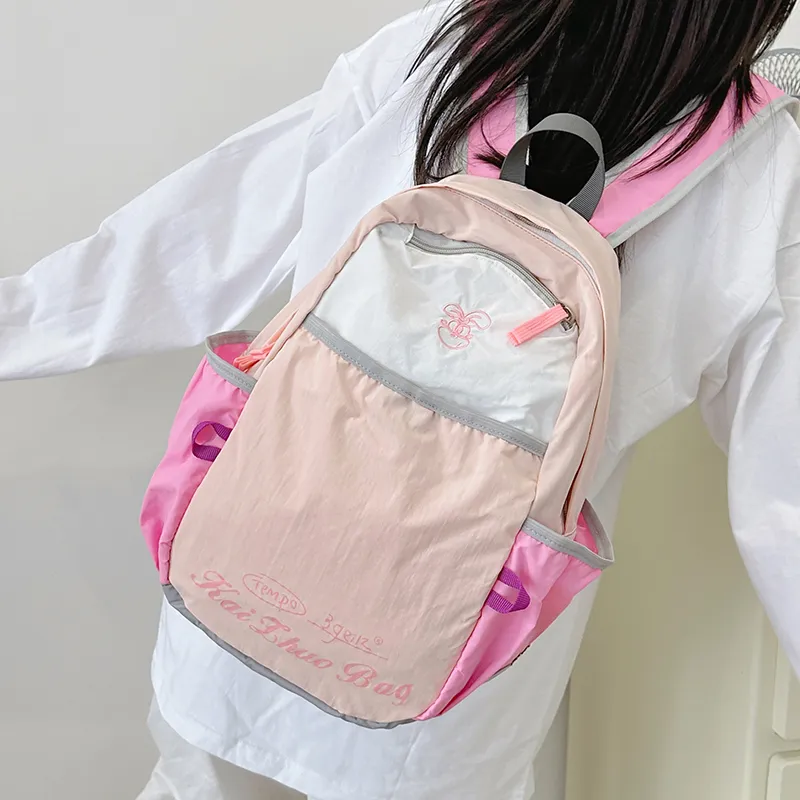 Morellybear Backpacks-2
