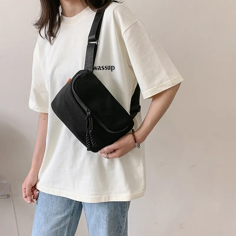 Morellybear Crossbody Bags-27