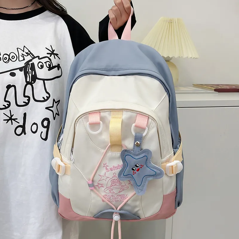 Morellybear Backpacks-7