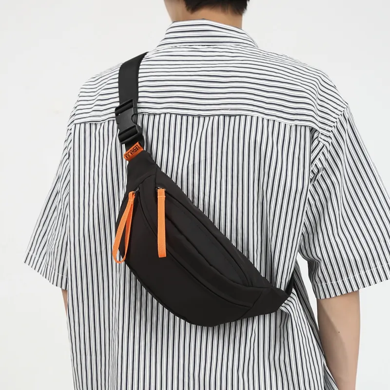 Morellybear Sling Bags-3