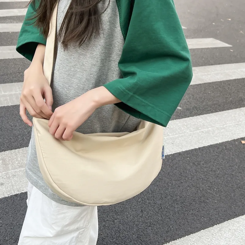 Morellybear Crossbody Bags-15