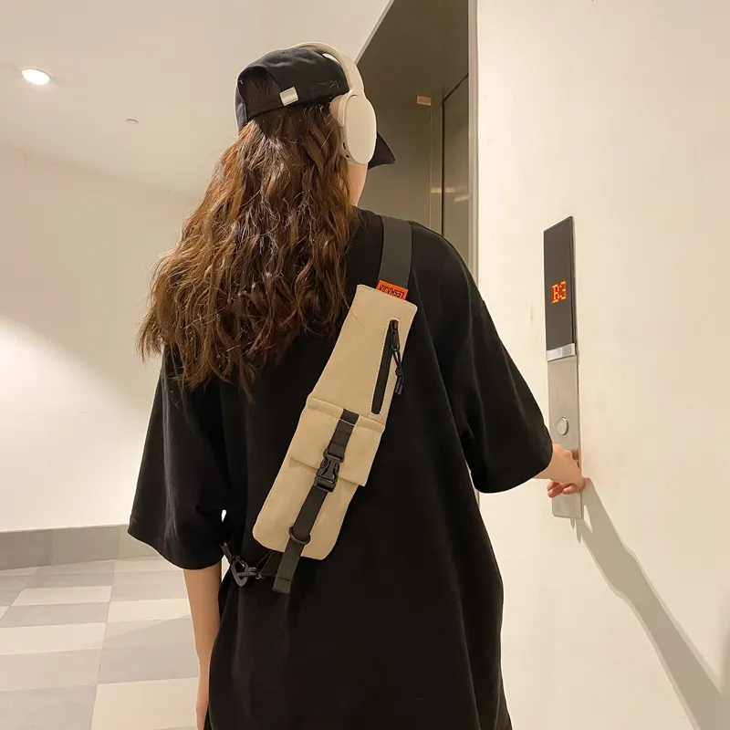 Morellybear Sling Bags-24