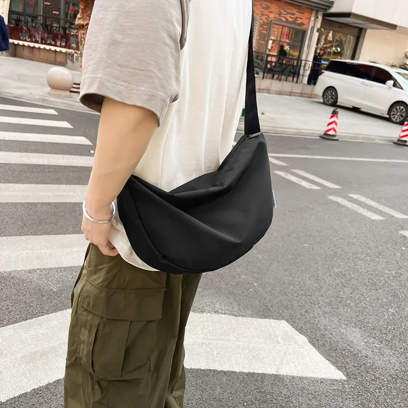 Morellybear Crossbody Bags-3