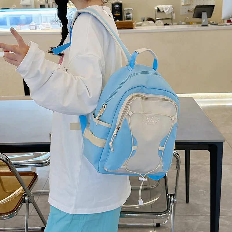 Morellybear Backpacks-13