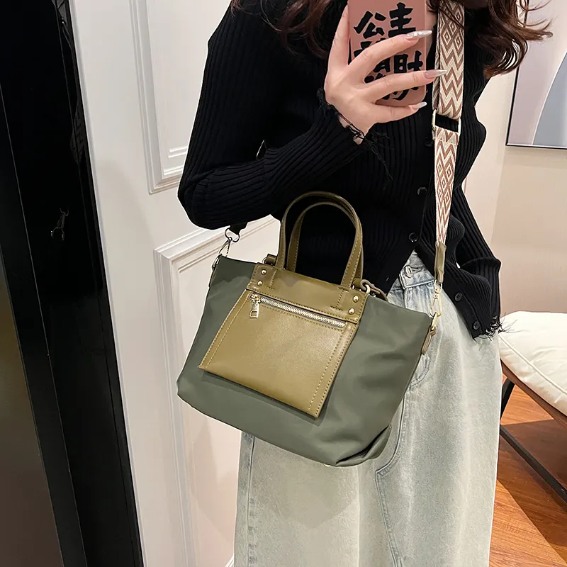 Morellybear Handbags-23