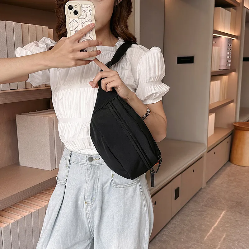 Morellybear Sling Bags-2