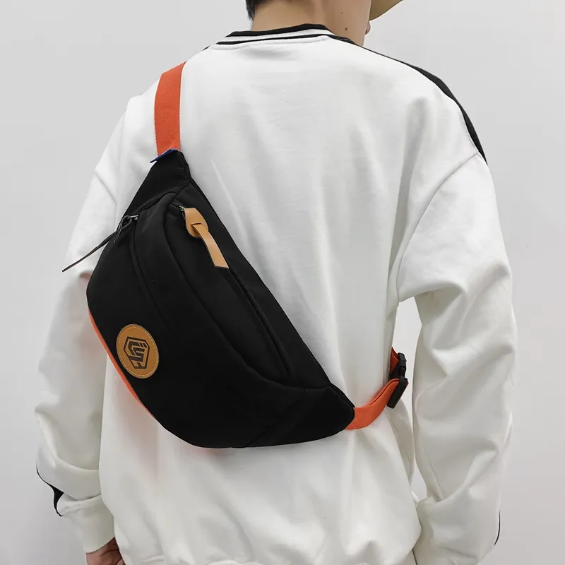 Morellybear Sling Bags-3
