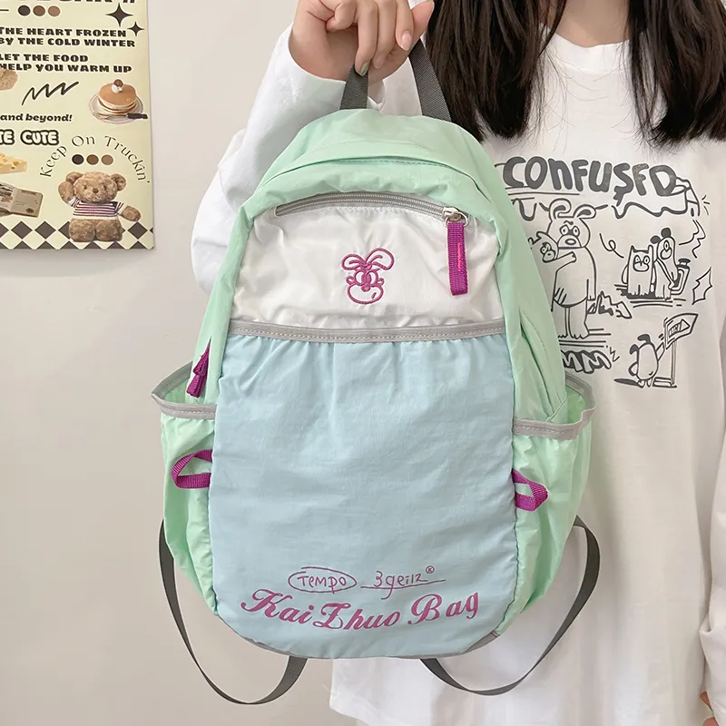 Morellybear Backpacks-16