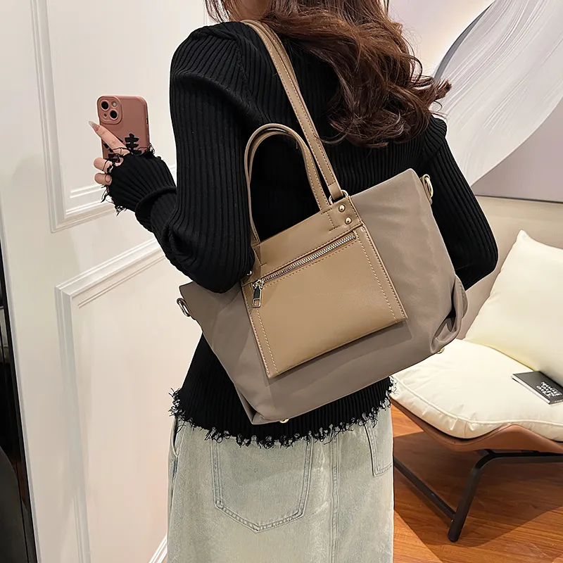 Morellybear Handbags-6