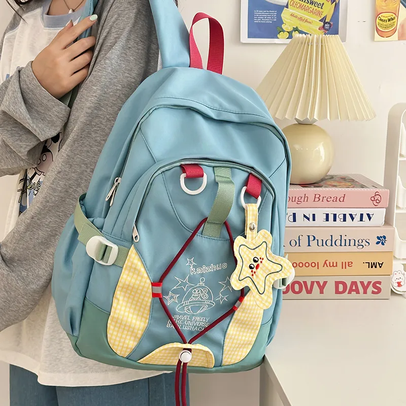 Morellybear Backpacks-15