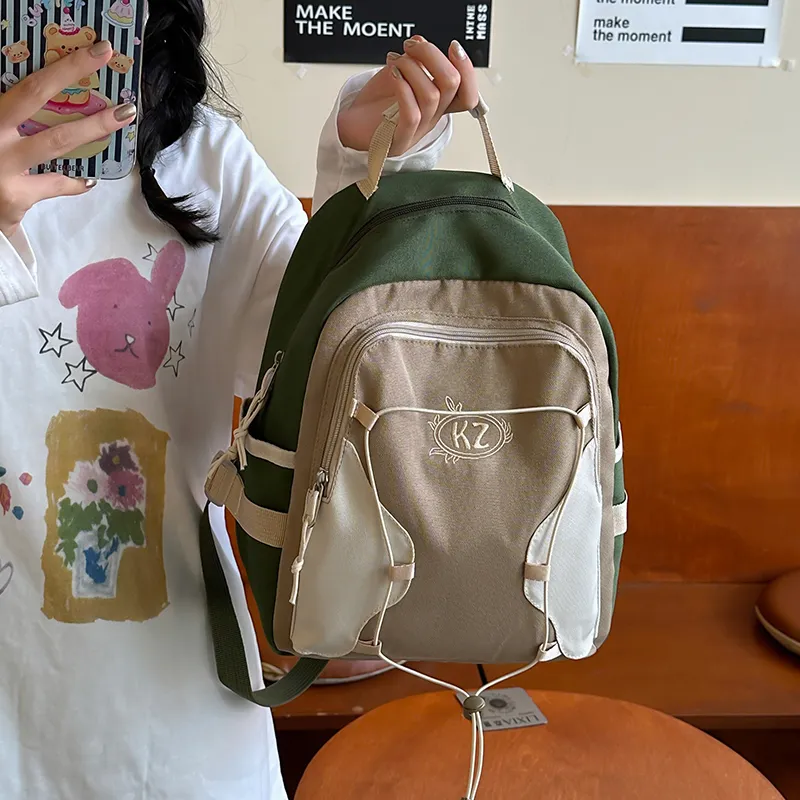 Morellybear Backpacks-15