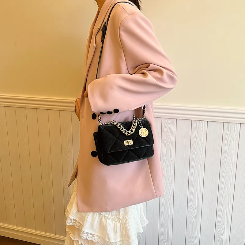 Morellybear Crossbody Bags-4