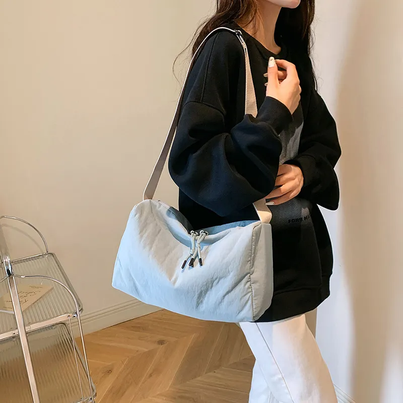 Morellybear Crossbody Bags-45