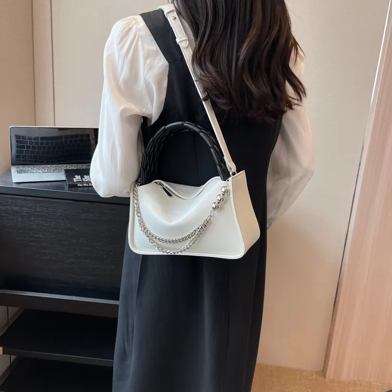 Morellybear Handbags-5