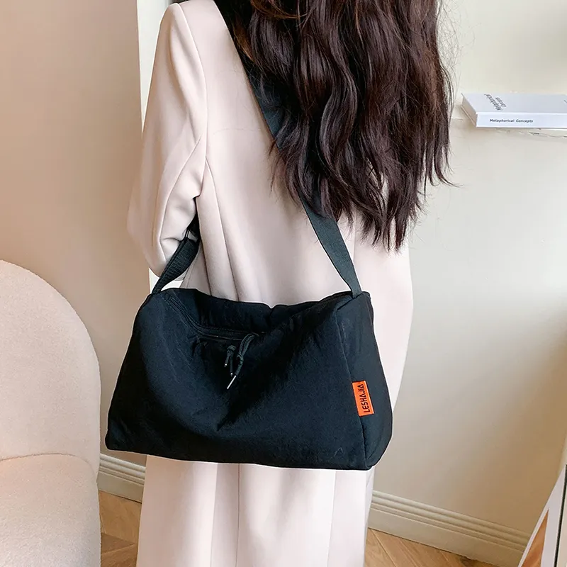 Morellybear Crossbody Bags-5