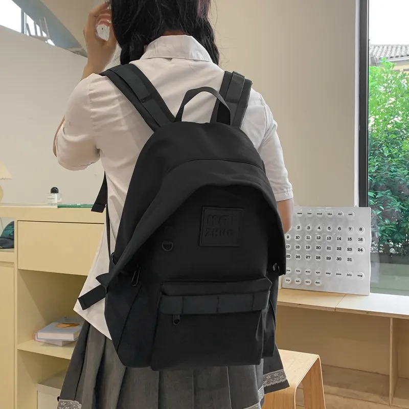 Morellybear Backpacks-1